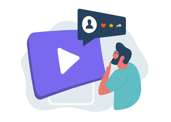 free-bba-b-com-mba-notes-pdf-college-tutor