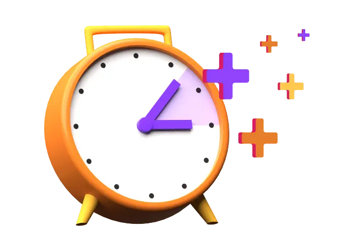 free-bba-b-com-mba-notes-pdf-college-tutor